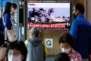 Armement: la p&eacute;ninsule Cor&eacute;enne sous tension