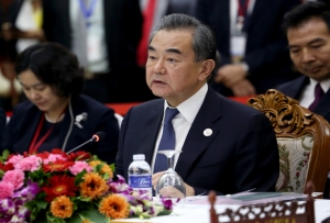 Chine/ASEAN: Vers une coopération renforcée