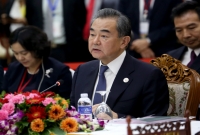 Chine/ASEAN: Vers une coop&eacute;ration renforc&eacute;e