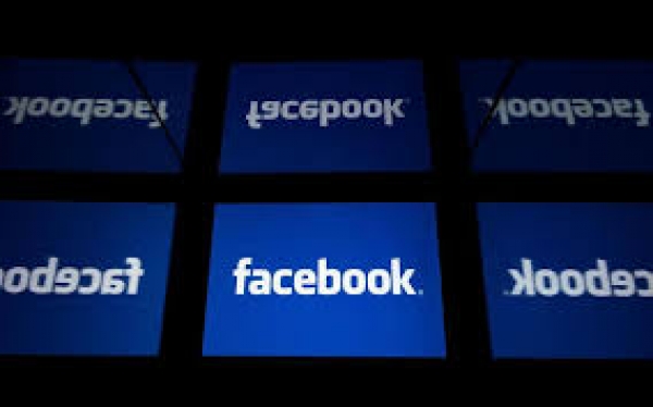 Bénin: Facebook soutient (APDP) sur la protection de la vie privée en ligne