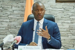 Côte d&#039;Ivoire/ Insertion professionnelle des jeunes : Environ 4 000 jeunes à recruter à palmci et utexi