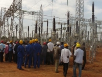 La C&ocirc;te d&rsquo;Ivoire a besoin d&rsquo;augmenter les tarifs de l&rsquo;&eacute;lectricit&eacute; en 2017, selon la Banque mondiale