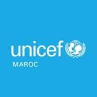Coronavirus/ Maroc : Le Japon mobilise 573.804 Dollars US pour soutenir la r&eacute;ponse nationale &agrave; la crise