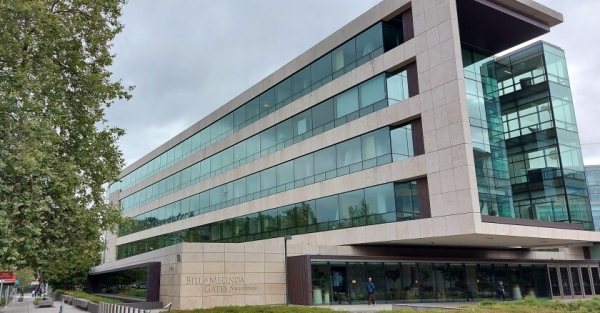La Fondation Gates s’associe à un fabricant indien pour réduire le coût et accélérer l’accès à un outil révolutionnaire de prévention du VIH