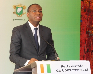Côte d’Ivoire : De nouvelles dispositions pour les missions à l’étranger