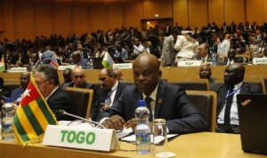 Togo : Lancement de la « Décennie des racines africaines et Diasporas »
