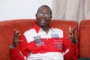 Bamba Alex Souleymane dit BAS soutient l&rsquo;ancien pr&eacute;sident burkinab&eacute; Blaise Compaor&eacute;