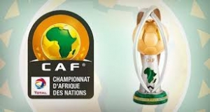 CHAN 2021 : Les résultats des matchs du Lundi 25 janvier