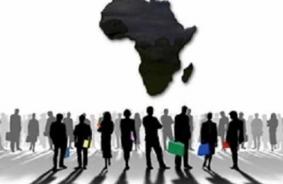 Côte d&#039;Ivoire : 500 leaders du capital investissement en Afrique à Abidjan début avril pour discuter des principales tendances du secteur sur le continent