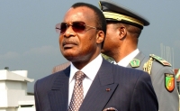 Malgr&eacute; l&rsquo;investiture du Pr&eacute;sident Sassou N&rsquo;Gesso, le Canada d&eacute;plore le processus &eacute;lectoral irr&eacute;gulier