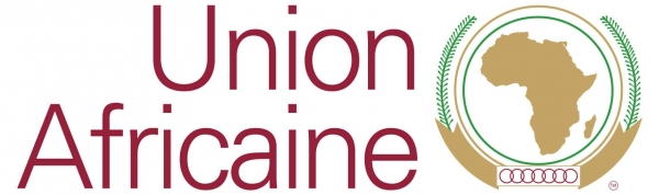 Election présidentielle du 31 octobre 2020: Une mission d’observation électorale de l’UA en Côte d’Ivoire