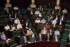 Mini-remaniement minist&eacute;riel en Tunisie