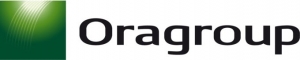 Oragroup annonce une activité opérationnelle en hausse de 24 % en 2020