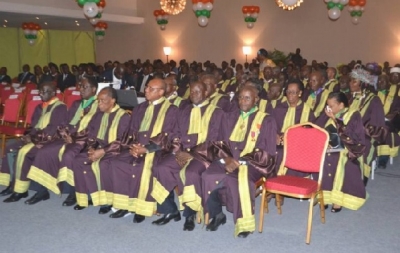 C&ocirc;te d&rsquo;Ivoire : L&rsquo;ASCAD appelle les d&eacute;cideurs africains &agrave; promouvoir la culture de l&rsquo;&eacute;valuation de la bonne gouvernance