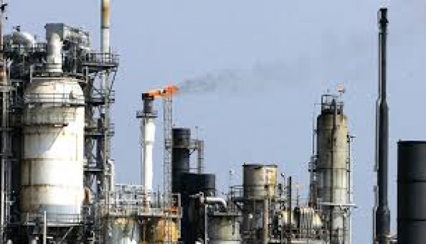 Secteur pétrolier : Les producteurs africains décident d’intensifier leur coopération au sein de l&#039;APPO