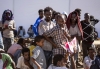 Tigr&eacute;:L&rsquo;UE appelle &agrave; garantir l&rsquo;acc&egrave;s humanitaire