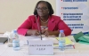 Aide publique aux m&eacute;dias : Le Burkina veut s'inspirer de l'exemple de la C&ocirc;te d'Ivoire