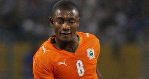 Interview Côte d&#039;Ivoire - Salomon Kalou : &quot;Il faut que l&#039;affaire des primes soit vite réglée&quot;