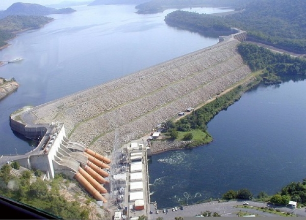 La Côte d’Ivoire crée un fonds de maîtrise de l’énergie