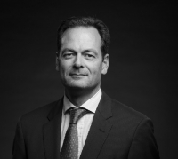 H&ocirc;tellerie : AccorHotels nomme Olivier Granet au poste de Directeur G&eacute;n&eacute;ral et Directeur des p&eacute;rations Moyen Orient et Afrique