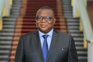La Côte d&#039;Ivoire réélue au Conseil d’administration de l’UAT