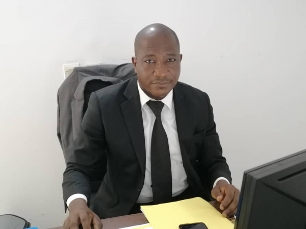 Côte d’Ivoire/ Foot et Loisirs : Un camp de vacances pour les jeunes en juillet