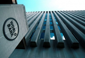 BM: Appel à aider les pays en développement