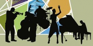 Afrique du Sud/ Le Cap: annulation des célébrations publiques de la Journée internationale du jazz