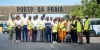 Transport maritime : La CEDEAO acc&eacute;l&egrave;re les n&eacute;gociations pour la liaison Praia-Dakar