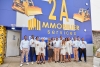 C&ocirc;te d&rsquo;Ivoire: les employ&eacute;s de 2A Immobilier Services se forment aux nouvelles r&eacute;formes pour un service de qualit&eacute;