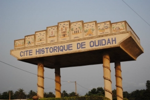 Fête du 10 janvier à Ouidah : Le Gouvernement pour la promotion de la « Destination Bénin »