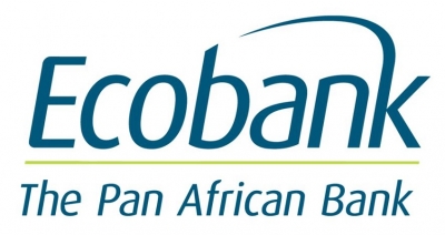 Ecobank : Une croissance durable à long terme de la banque annoncé aux actionnaires