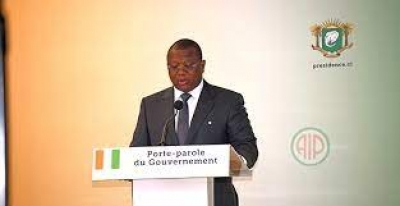 Coopération Côte d’Ivoire - Angola: Exemption réciproque de visas d’entrée pour les détenteurs de passeports diplomatiques ou de service