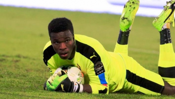 Finale de la CAN 2017 : le Cameroun contre l’Egypte comme en 2008. Une revanche en l’air