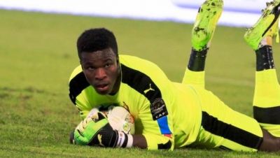 Finale de la CAN 2017 : le Cameroun contre l’Egypte comme en 2008. Une revanche en l’air