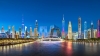 D&eacute;veloppement &eacute;conomique et social de la Chine : vers une &eacute;laboration du 15e Plan quinquennal (2026-2030)