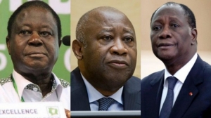 Côte d’Ivoire-Rencontre Bédié-Gbagbo: un Universitaire s’oppose à &quot;un plan d’attaque&quot; contre Alassane Ouattara,…Il appelle Bédié à effectuer la même démarche envers le président ivoirien (Contribution)