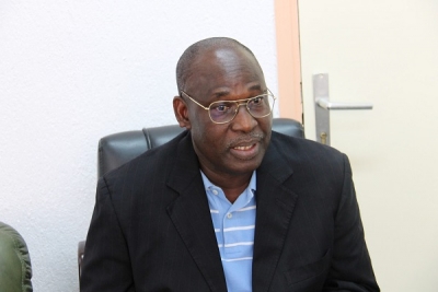 Côte d’Ivoire : Ouverture du deuxième congrès international de la société africaine de santé mentale