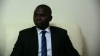 C&ocirc;te d&rsquo;Ivoire : Alphonse Soro annonce sa d&eacute;mission de son poste de Conseiller &agrave; la Primature