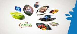 Agriculture : SARA 2015 ou le charme d’un rendez-vous sélect de l’agri-business