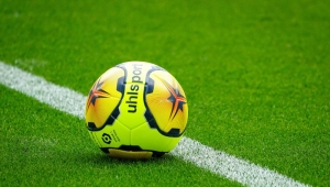 Mercato : les transferts des joueurs ivoiriens évoluant dans les championnats européens.