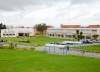 22,7 milliards de FCFA de la France &agrave; la C&ocirc;te d'Ivoire pour appuyer la modernisation des des universit&eacute;s et grandes &eacute;coles