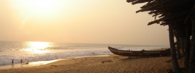 La C&ocirc;te d&rsquo;Ivoire se dote d'une agence nationale pour l&rsquo;am&eacute;nagement des bords de mer