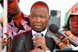 Côte d’Ivoire : décès à Abidjan de N’Sikan, patron de la société de transport UTB