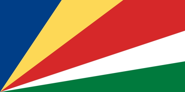 Covid-19/ Seychelles: Les ministres de la Commission de l’océan Indien (COI) se réunissent en une session virtuelle extraordinaire