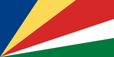 Covid-19/ Seychelles: Les ministres de la Commission de l&rsquo;oc&eacute;an Indien (COI) se r&eacute;unissent en une session virtuelle extraordinaire