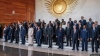 Sommet de l&rsquo;UA : les chefs d&rsquo;&Eacute;tat adoptent une strat&eacute;gie africaine pour stabiliser l&rsquo;est de la RDC et le Sahel