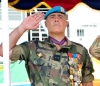 C&ocirc;te d&rsquo;Ivoire : Le G&eacute;n&eacute;ral fran&ccedil;ais Didier L&rsquo;H&ocirc;te conseille aux soldats ivoiriens la &laquo; confiance &raquo; en la hi&eacute;rarchie