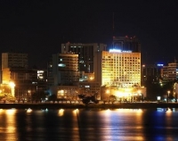 C&ocirc;te d&rsquo;Ivoire : Abidjan, capitale africaine de l&rsquo;artisanat du 8 au 10 juin