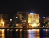 C&ocirc;te d&rsquo;Ivoire : Abidjan, capitale africaine de l&rsquo;artisanat du 8 au 10 juin